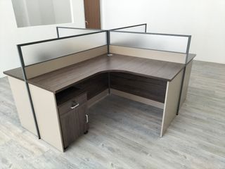 (Category: ) located in . Submitted by bestdealglobal (Listing ID 1462492228, Image 1). Description: .