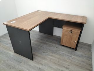 (Category: ) located in . Submitted by bestdealglobal (Listing ID 1462491872, Image 1). Description: .