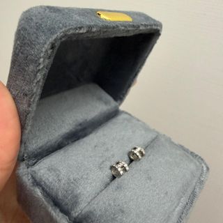 （分類：）位於 。 由 luxlove9 提交（商品編號 1462475139，圖片 1）。簡介： 。