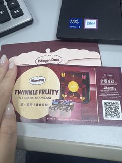 （分類：）位於 。 由 manying_016 提交（商品編號 1462524904，圖片 1）。簡介： 。
