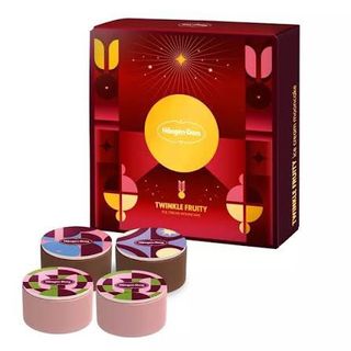 （分類：）位於 。 由 cheeset 提交（商品編號 1462445008，圖片 1）。簡介： 。
