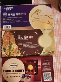 （分類：）位於 。 由 workshop.w 提交（商品編號 1462553567，圖片 1）。簡介： 。