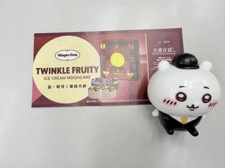 （分類：）位於 。 由 ox0xo 提交（商品編號 1462549501，圖片 1）。簡介： 。