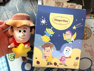 （分類：）位於 。 由 bes2017 提交（商品編號 1462464766，圖片 1）。簡介： 。
