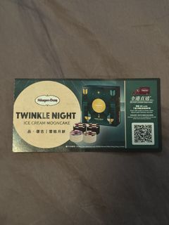 （分類：）位於 。 由 hellu18 提交（商品編號 1462452593，圖片 1）。簡介： 。
