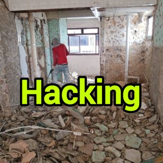 💥Upto 65% Offer💥Plastering Service/painting Service/Limewash Painting/PU epoxy Paint/Epoxy Floor Paint/Varnish Polish/Dismantle & Disposal Service/Grouting Service/Hacking Service/Oil Paint Service/Cement Screeding/Self-Leveling   Collection item 1