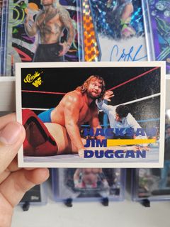 (Category: ) located in . Submitted by cardgalore (Listing ID 1461095472, Image 1). Description: .
