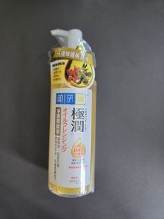 （分類：）位於 。 由 bb12344 提交（商品編號 1462523634，圖片 1）。簡介： 。