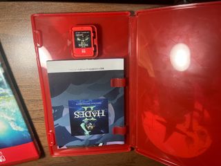 （分類：）位於 。 由 hyc0395873352 提交（商品編號 1462525951，圖片 1）。簡介： 。