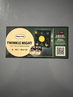 （分類：）位於 。 由 kcccch 提交（商品編號 1462588629，圖片 1）。簡介： 。