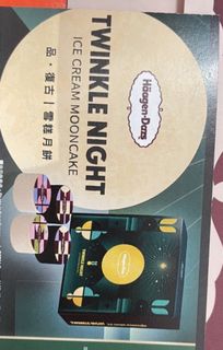 （分類：）位於 。 由 tsegrape 提交（商品編號 1462344327，圖片 1）。簡介： 。