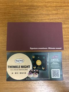 （分類：）位於 。 由 timewise 提交（商品編號 1462612943，圖片 1）。簡介： 。