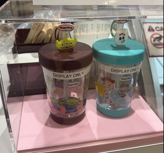 （分類：）位於 。 由 hamonc 提交（商品編號 1462550674，圖片 1）。簡介： 。