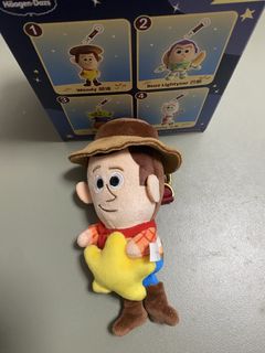 （分類：）位於 。 由 iamfiona 提交（商品編號 1462614223，圖片 1）。簡介： 。