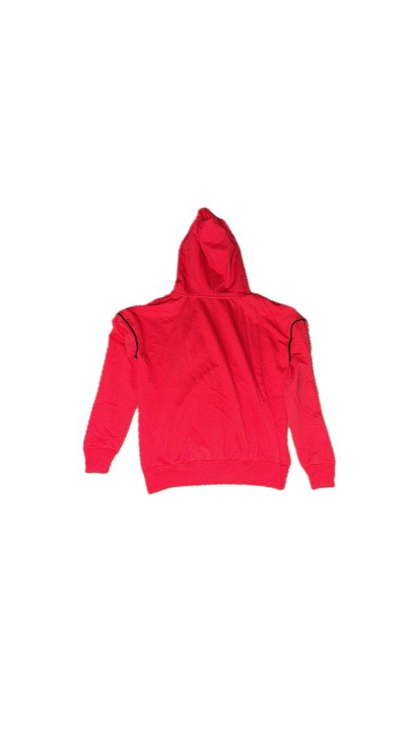 Haikyuu Nekoma Jacket OXGN (Category: Coats, Jackets and Outerwear) located in Taguig. Submitted by weidhen (Listing ID 1462570641, Image 2). Description: .