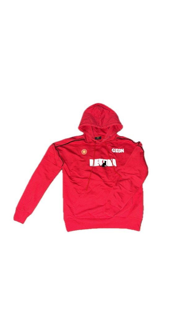 Haikyuu Nekoma Jacket OXGN (Category: Coats, Jackets and Outerwear) located in Taguig. Submitted by weidhen (Listing ID 1462570641, Image 1). Description: .