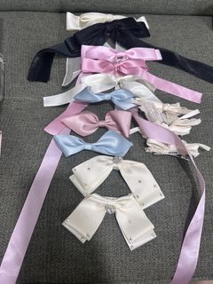 (Category: ) located in . Submitted by loveshop30 (Listing ID 1462627536, Image 1). Description: .