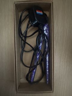 （分類：）位於 。 由 cherryyrrehc 提交（商品編號 1462556593，圖片 1）。簡介： 。
