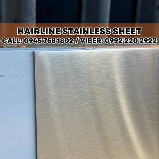 (Category: ) located in . Submitted by sanshinindustrialtoolssupply (Listing ID 1462461081, Image 1). Description: .