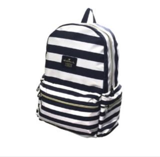 （分類：）位於 。 由 kbstyle 提交（商品編號 1462508912，圖片 1）。簡介： 。