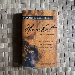 (Category: ) located in . Submitted by thevanitybookshop (Listing ID 1462452620, Image 1). Description: .