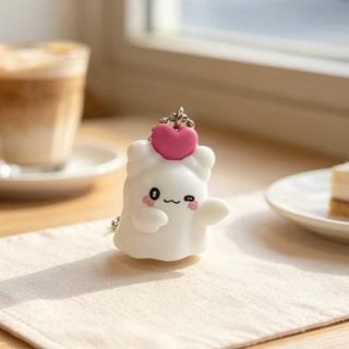 (Category: ) located in . Submitted by joy_spaces (Listing ID 1462629635, Image 1). Description: .