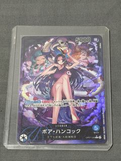 (Category: ) located in . Submitted by 7kwonder (Listing ID 1462608163, Image 1). Description: .