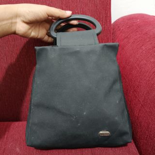 (Kategori: ) berada di . Dikirim oleh lova_bagg (ID iklan 1462482200, Gambar 1). Deskripsi: .