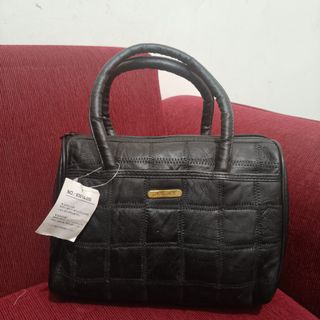 (Kategori: ) berada di . Dikirim oleh lova_bagg (ID iklan 1462473270, Gambar 1). Deskripsi: .