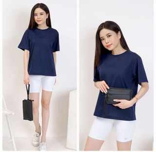 (Category: ) located in . Submitted by buysellcloset (Listing ID 1462636883, Image 1). Description: .
