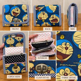 (Category: ) located in . Submitted by japansurpluselyu (Listing ID 1462563765, Image 1). Description: .