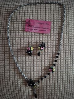 (Category: ) located in . Submitted by lis2025 (Listing ID 1462441006, Image 1). Description: .