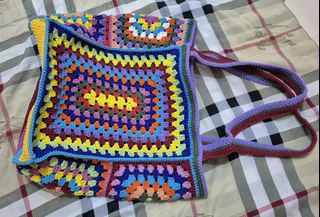 (Category: ) located in . Submitted by ld.secl (Listing ID 1462625272, Image 1). Description: .