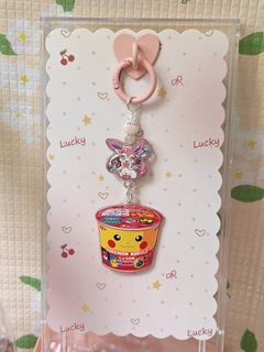 (Category: ) located in . Submitted by luckyblazette (Listing ID 1462630705, Image 1). Description: .