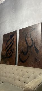 (Category: ) located in . Submitted by fidaarts (Listing ID 1462571109, Image 1). Description: .