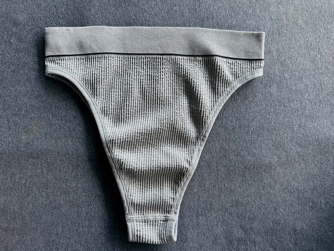 hanes panty S (Category: Undergarments & Loungewear) located in San Jose. Submitted by 99ners (Listing ID 1462453227, Image 2). Description: .