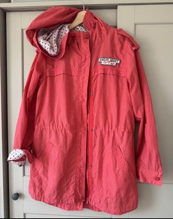 （分類：）位於 。 由 sghk01 提交（商品編號 1462515145，圖片 1）。簡介： 。