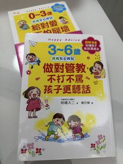 （分類：）位於 。 由 dindin_326 提交（商品編號 1462530322，圖片 1）。簡介： 。