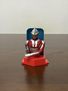 (Category: ) located in . Submitted by ia.collectibles (Listing ID 1462446297, Image 1). Description: .