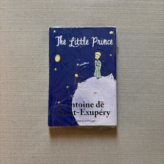 (Category: ) located in . Submitted by affordablebookparadise (Listing ID 1462643553, Image 1). Description: .