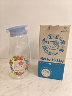 （分類：）位於 。 由 monoya 提交（商品編號 1462579801，圖片 1）。簡介： 。