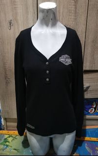 (Category: ) located in . Submitted by thriftersthrift (Listing ID 1462451355, Image 1). Description: .