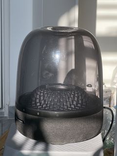 （分類：）位於 。 由 kamizz_449 提交（商品編號 1462544339，圖片 1）。簡介： 。