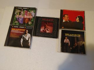 （分類：）位於 。 由 anthonyyip3366 提交（商品編號 1462561031，圖片 1）。簡介： 。