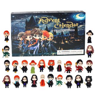 (Category: ) located in . Submitted by realmshop (Listing ID 1462595983, Image 1). Description: .