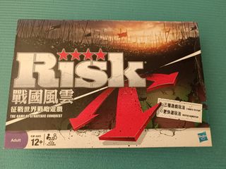 （分類：）位於 。 由 toyster100 提交（商品編號 1462489369，圖片 1）。簡介： 。