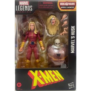 （分類：）位於 。 由 hangchongtoytrade 提交（商品編號 1462562416，圖片 1）。簡介： 。
