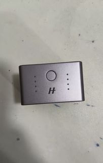 （分類：）位於 。 由 man0920 提交（商品編號 1462503120，圖片 1）。簡介： 。