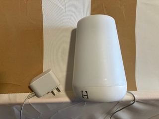 (Category: ) located in . Submitted by dom1717 (Listing ID 1462501678, Image 1). Description: .