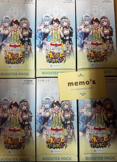 （分類：）位於 。 由 memoshk 提交（商品編號 1462639927，圖片 1）。簡介： 。